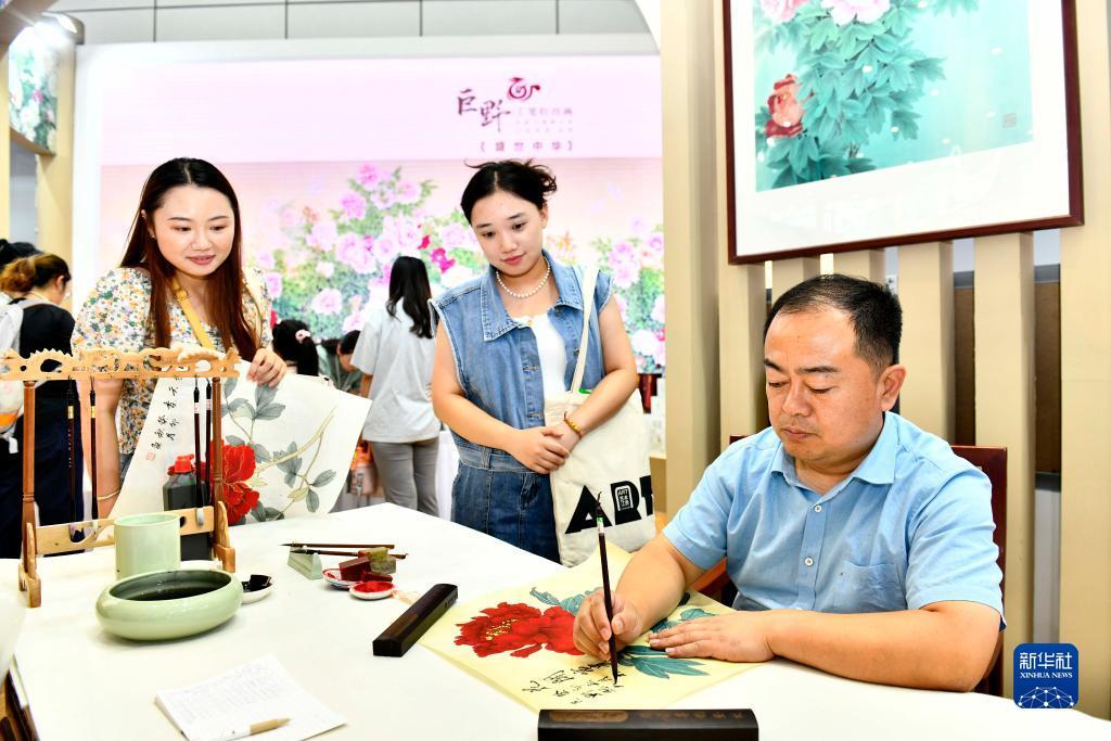 手机信息验证送38彩金