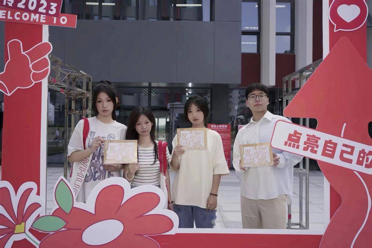 帝豪棋牌万人